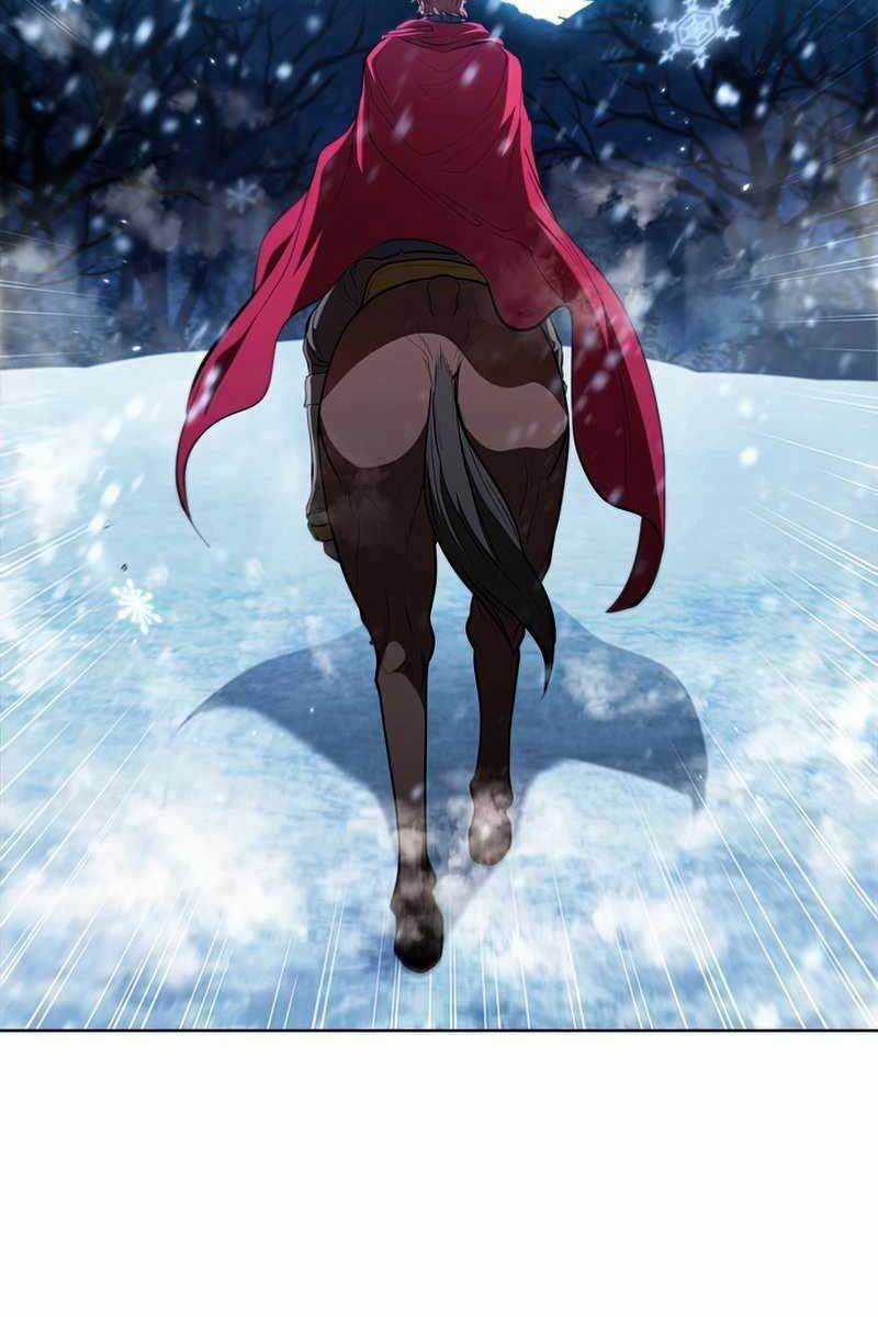 Hồi Quy Thành Công Tước Chapter 41 trang 95