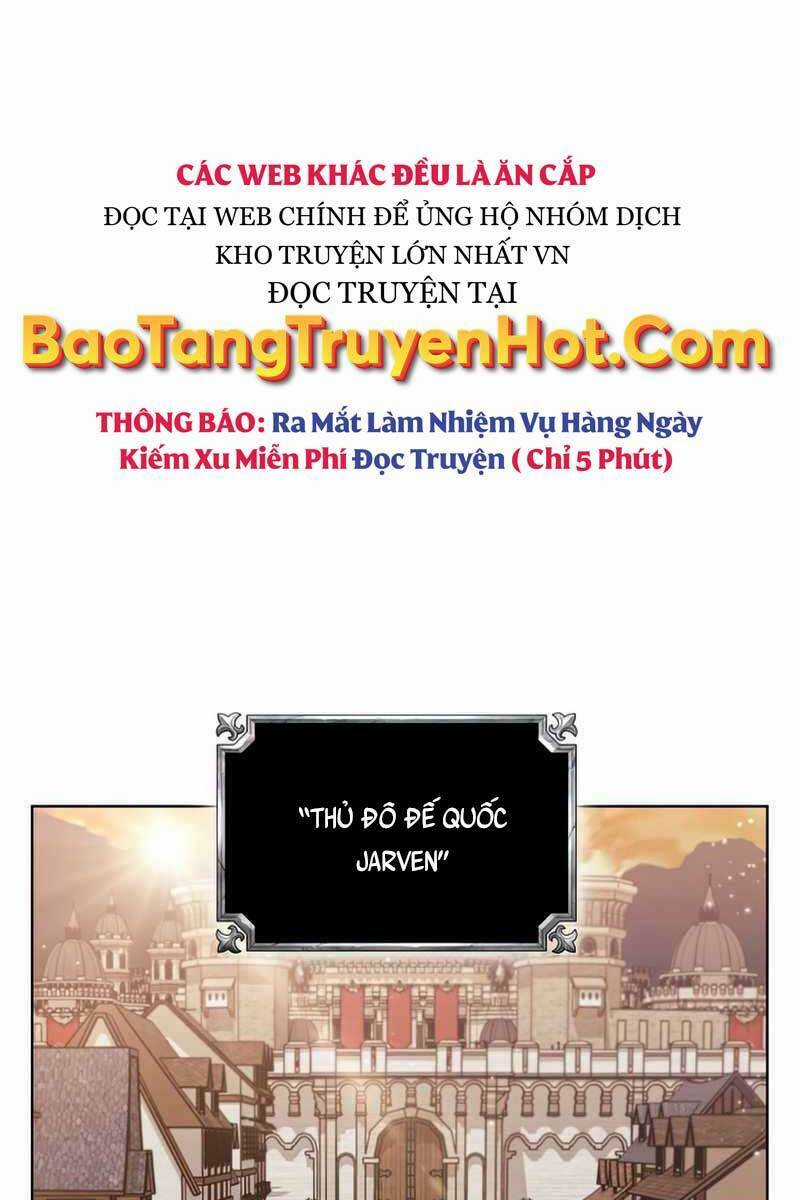 Hồi Quy Thành Công Tước Chapter 41 trang 96