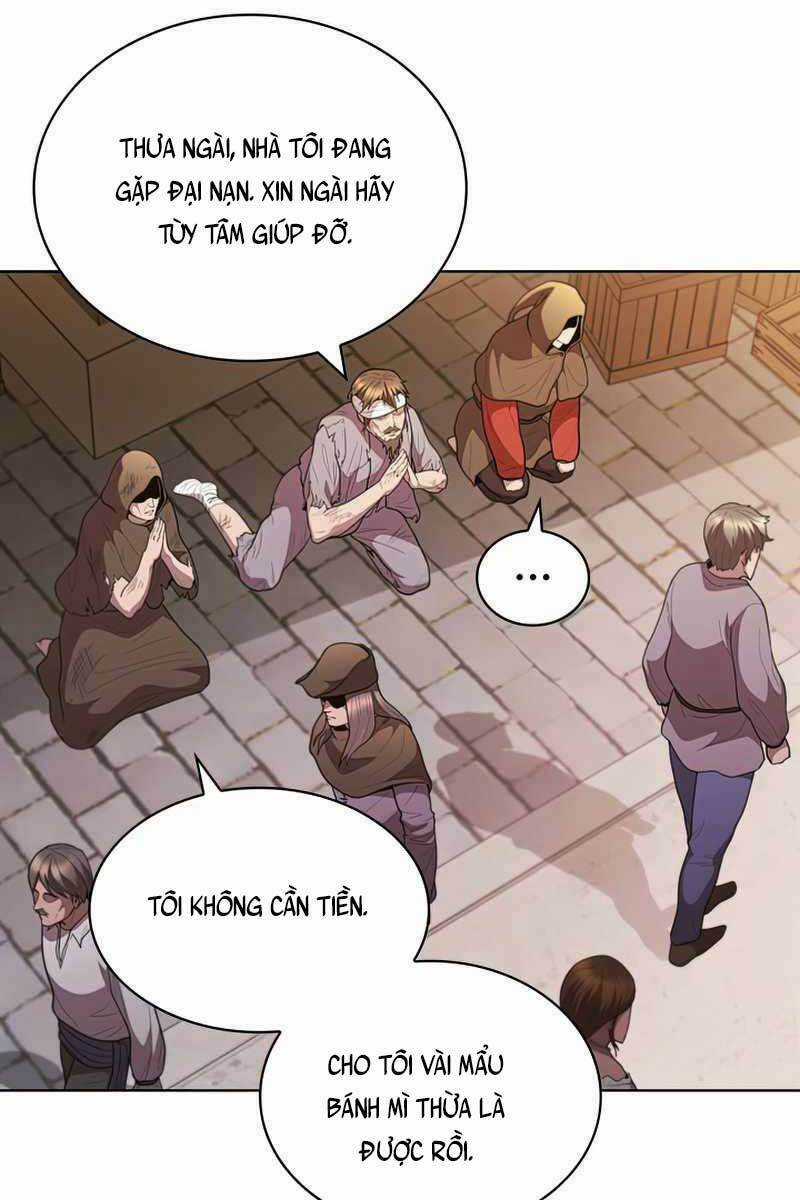 Hồi Quy Thành Công Tước Chapter 41 trang 98