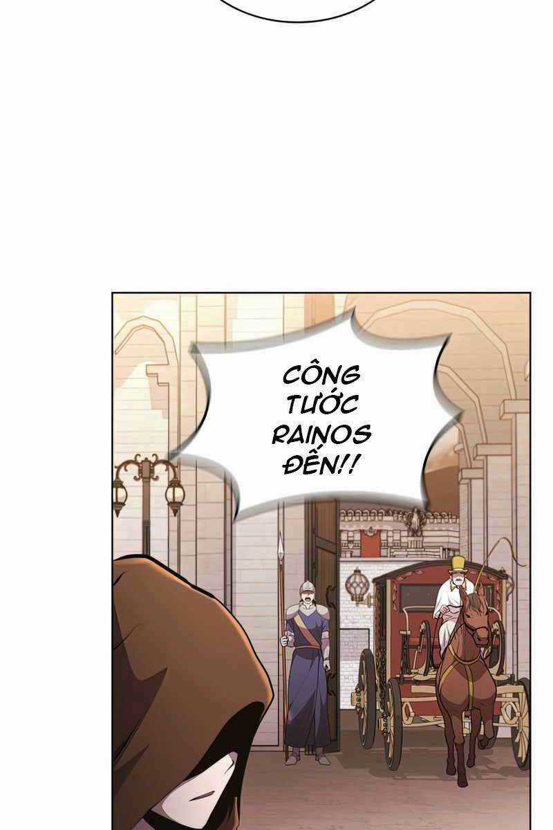 Hồi Quy Thành Công Tước Chapter 41 trang 99