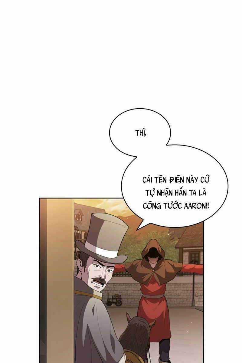 Hồi Quy Thành Công Tước Chapter 42 trang 0