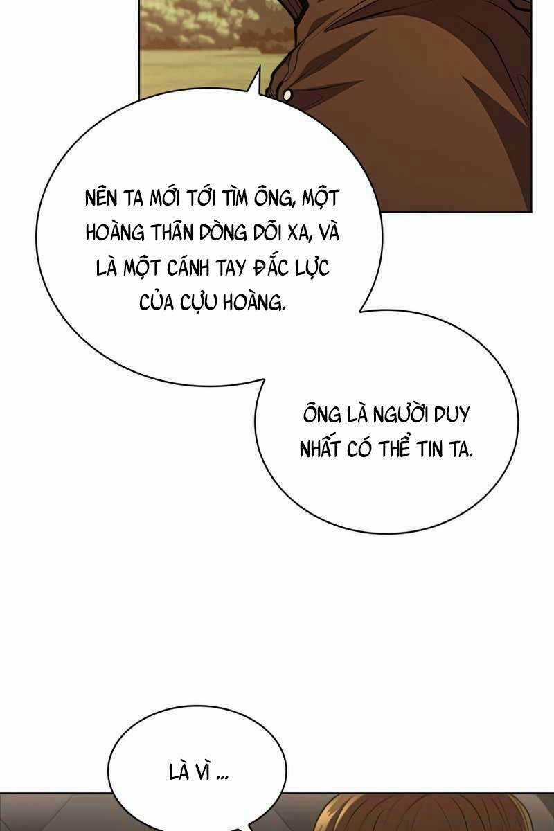 Hồi Quy Thành Công Tước Chapter 42 trang 10