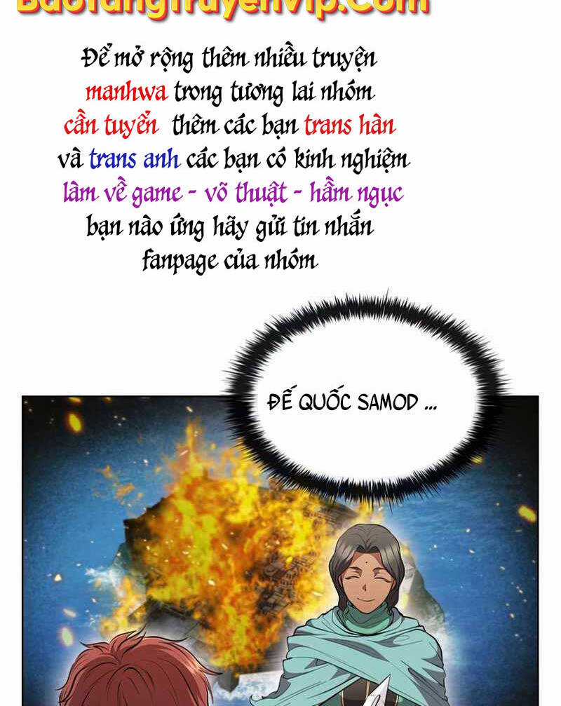 Hồi Quy Thành Công Tước Chapter 42 trang 100