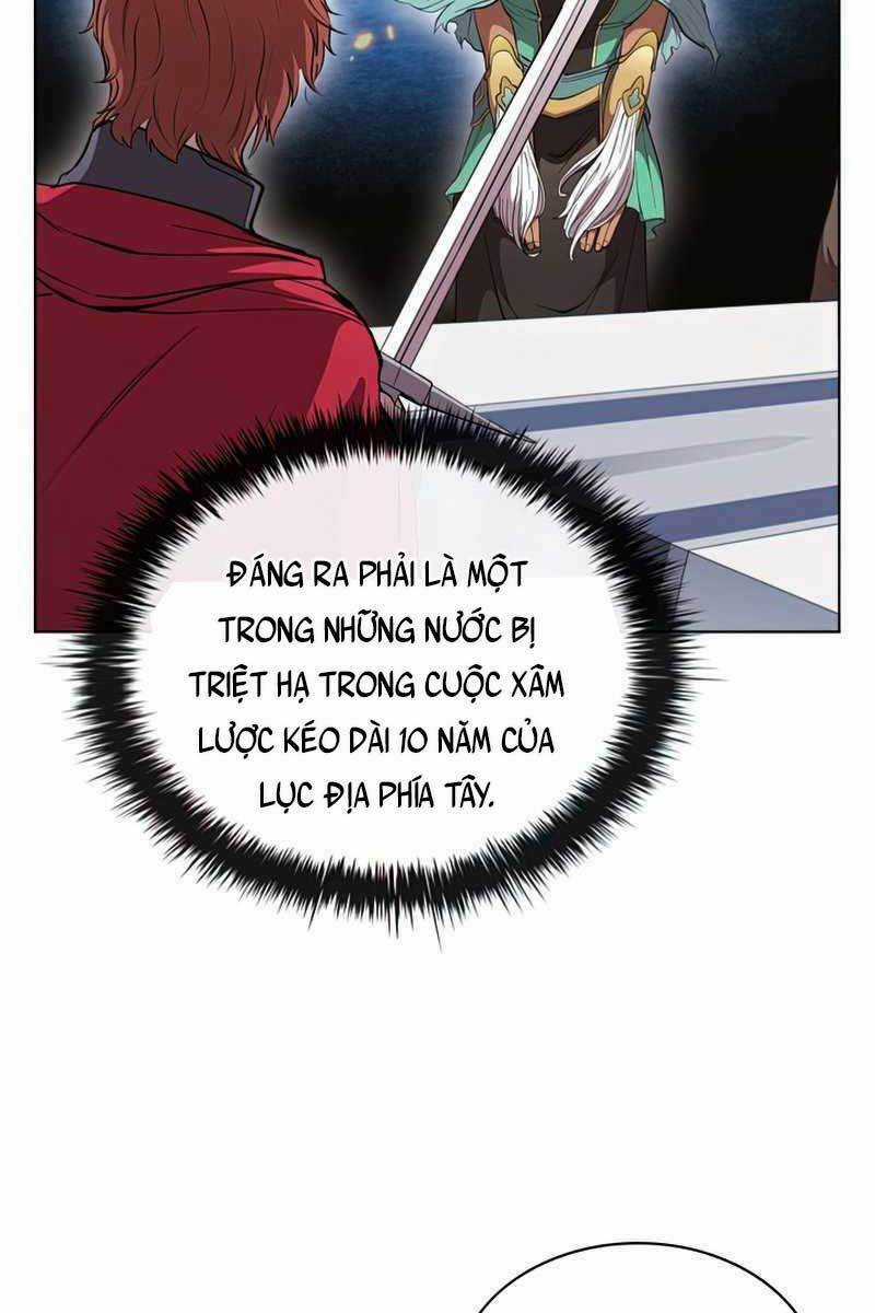 Hồi Quy Thành Công Tước Chapter 42 trang 101