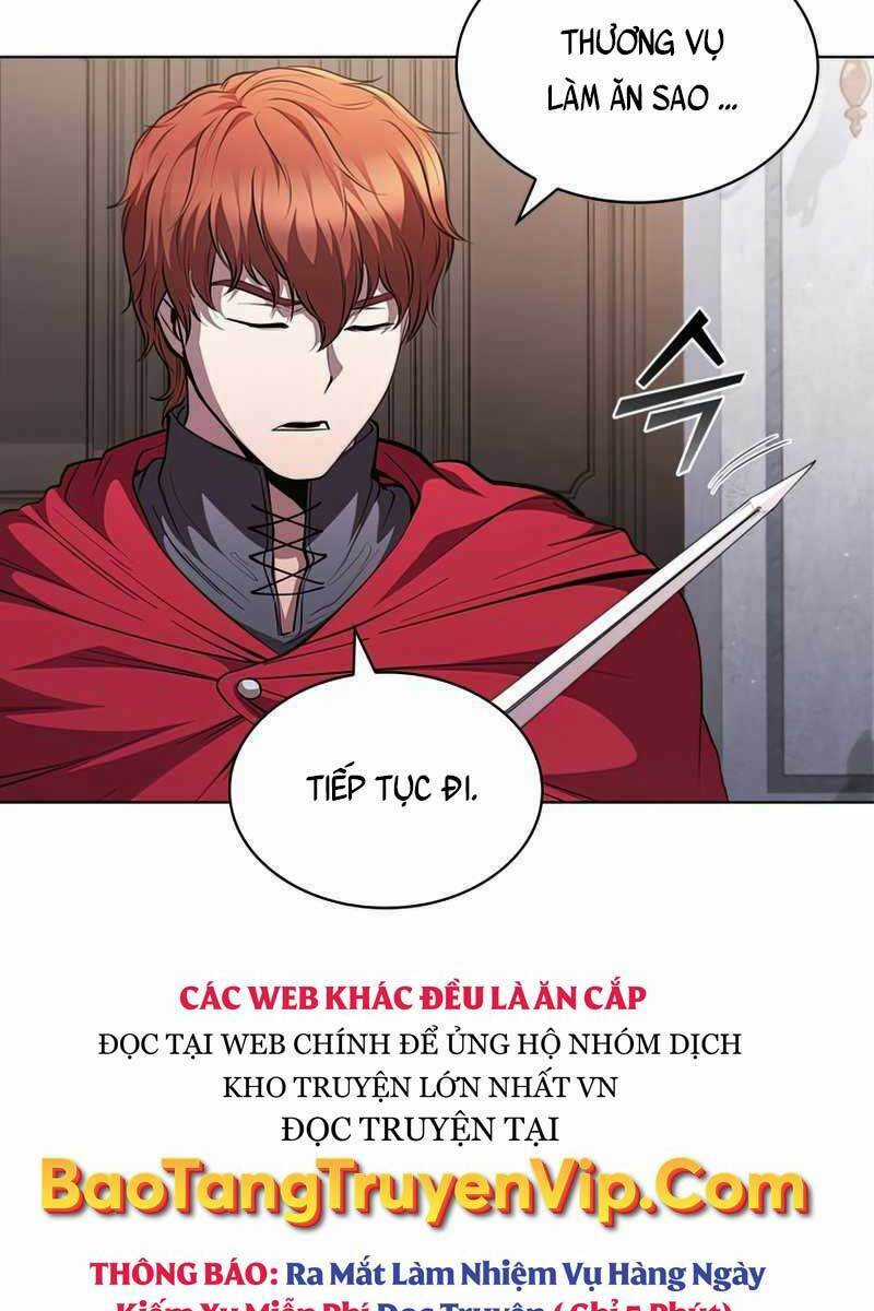 Hồi Quy Thành Công Tước Chapter 42 trang 102