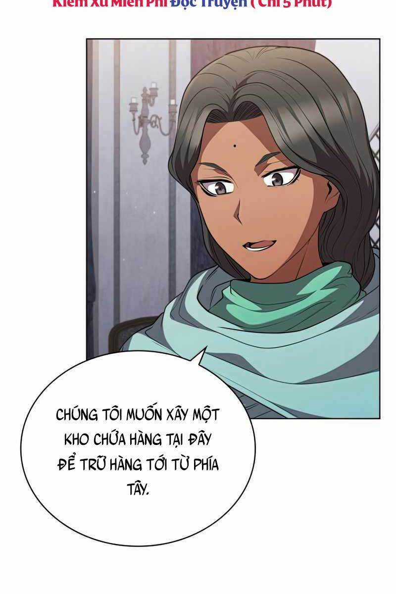 Hồi Quy Thành Công Tước Chapter 42 trang 103