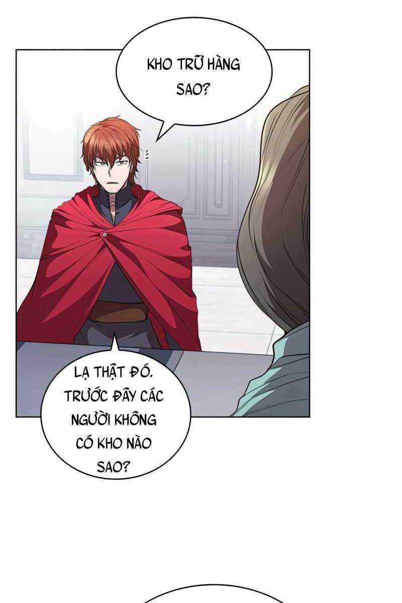 Hồi Quy Thành Công Tước Chapter 42 trang 104