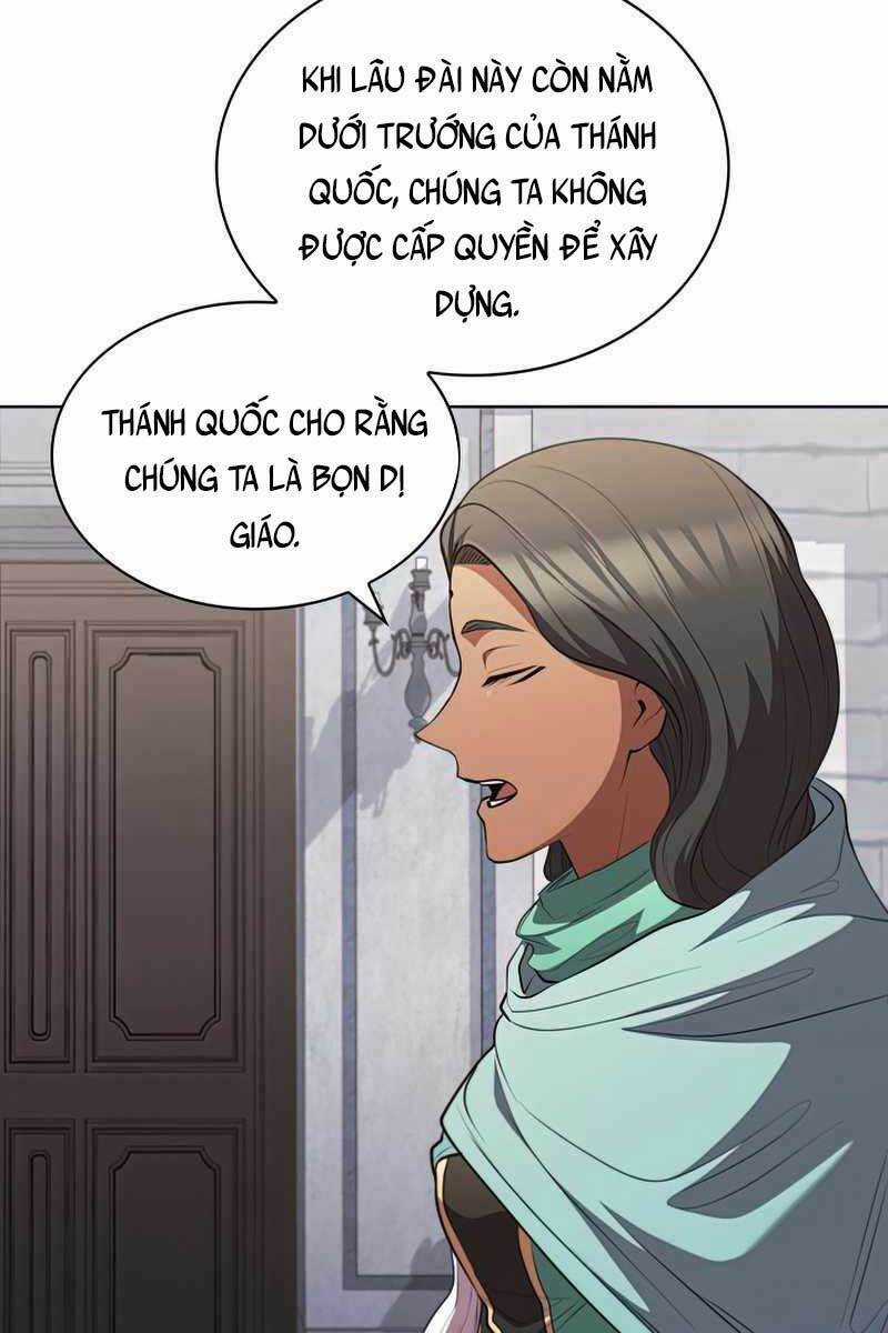 Hồi Quy Thành Công Tước Chapter 42 trang 105