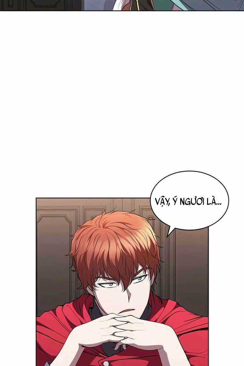 Hồi Quy Thành Công Tước Chapter 42 trang 106