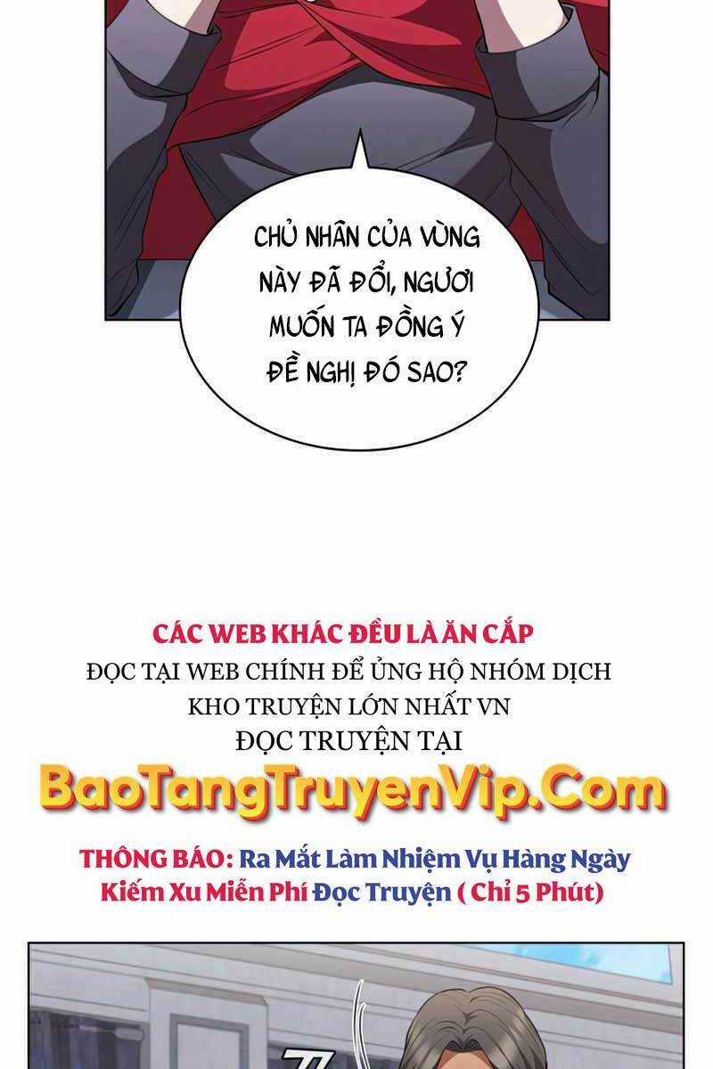 Hồi Quy Thành Công Tước Chapter 42 trang 107