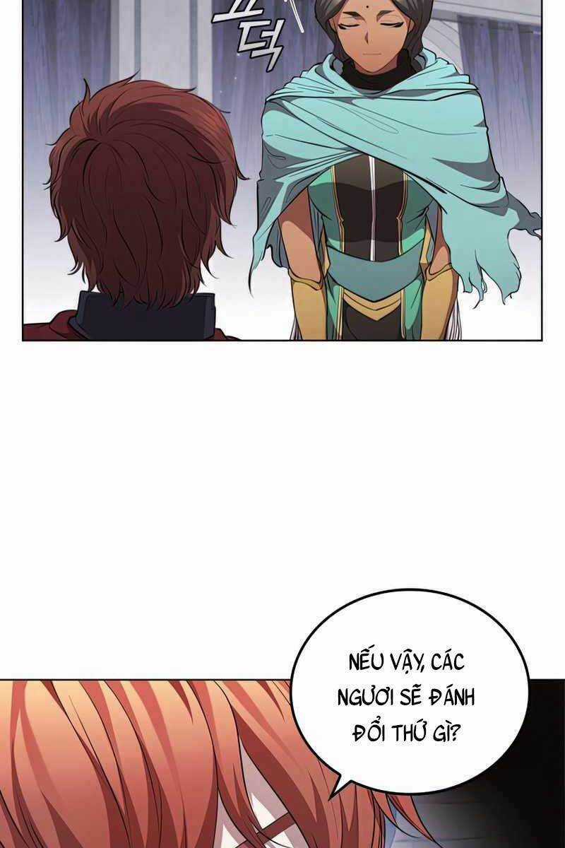 Hồi Quy Thành Công Tước Chapter 42 trang 108