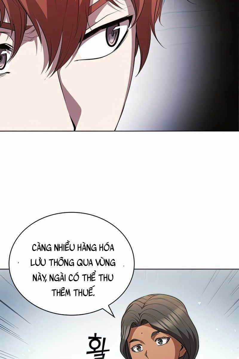 Hồi Quy Thành Công Tước Chapter 42 trang 109