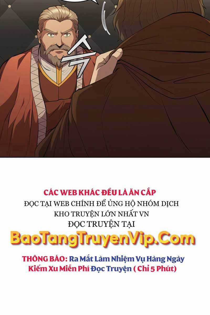 Hồi Quy Thành Công Tước Chapter 42 trang 11