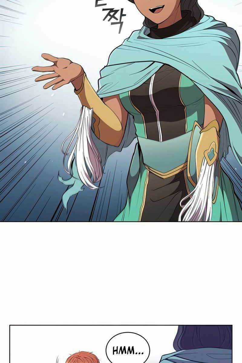 Hồi Quy Thành Công Tước Chapter 42 trang 110