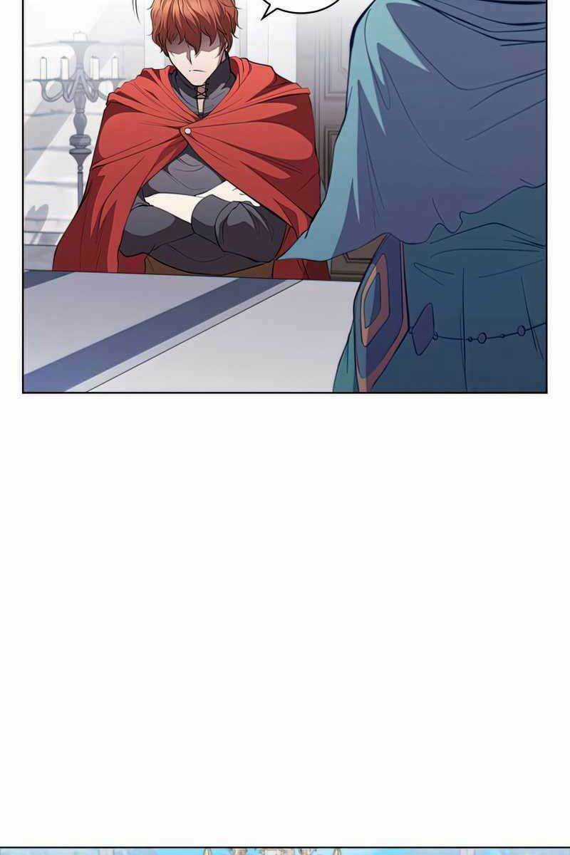 Hồi Quy Thành Công Tước Chapter 42 trang 111