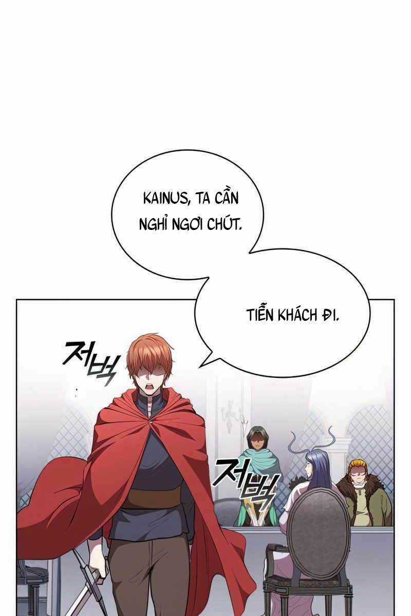 Hồi Quy Thành Công Tước Chapter 42 trang 113