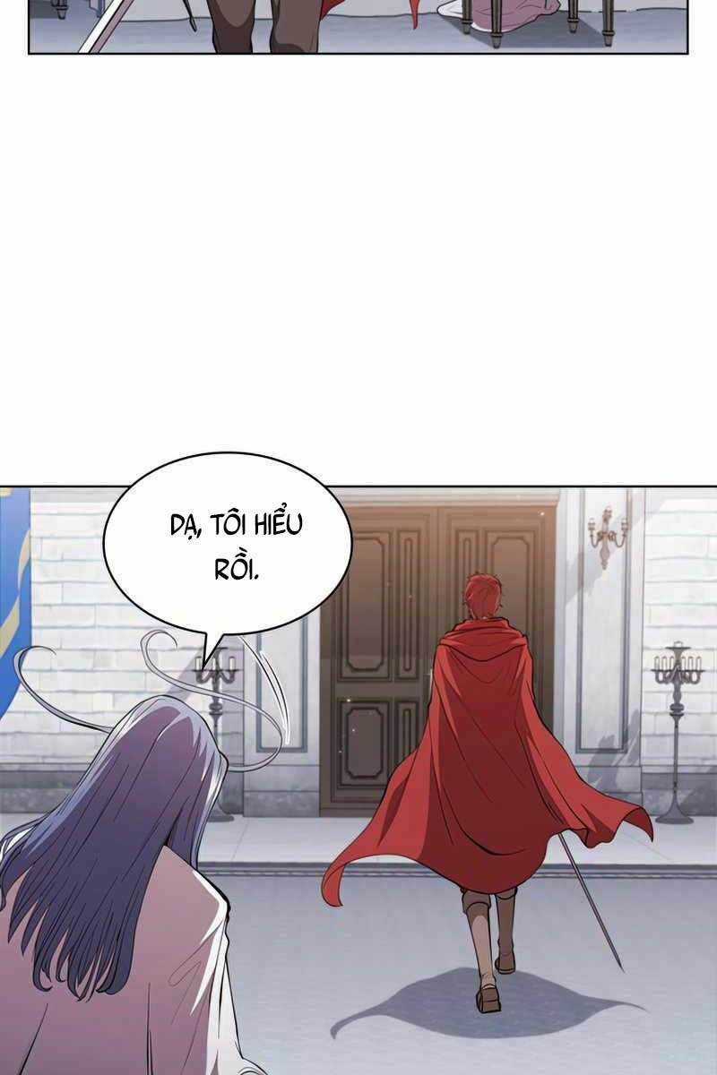 Hồi Quy Thành Công Tước Chapter 42 trang 114