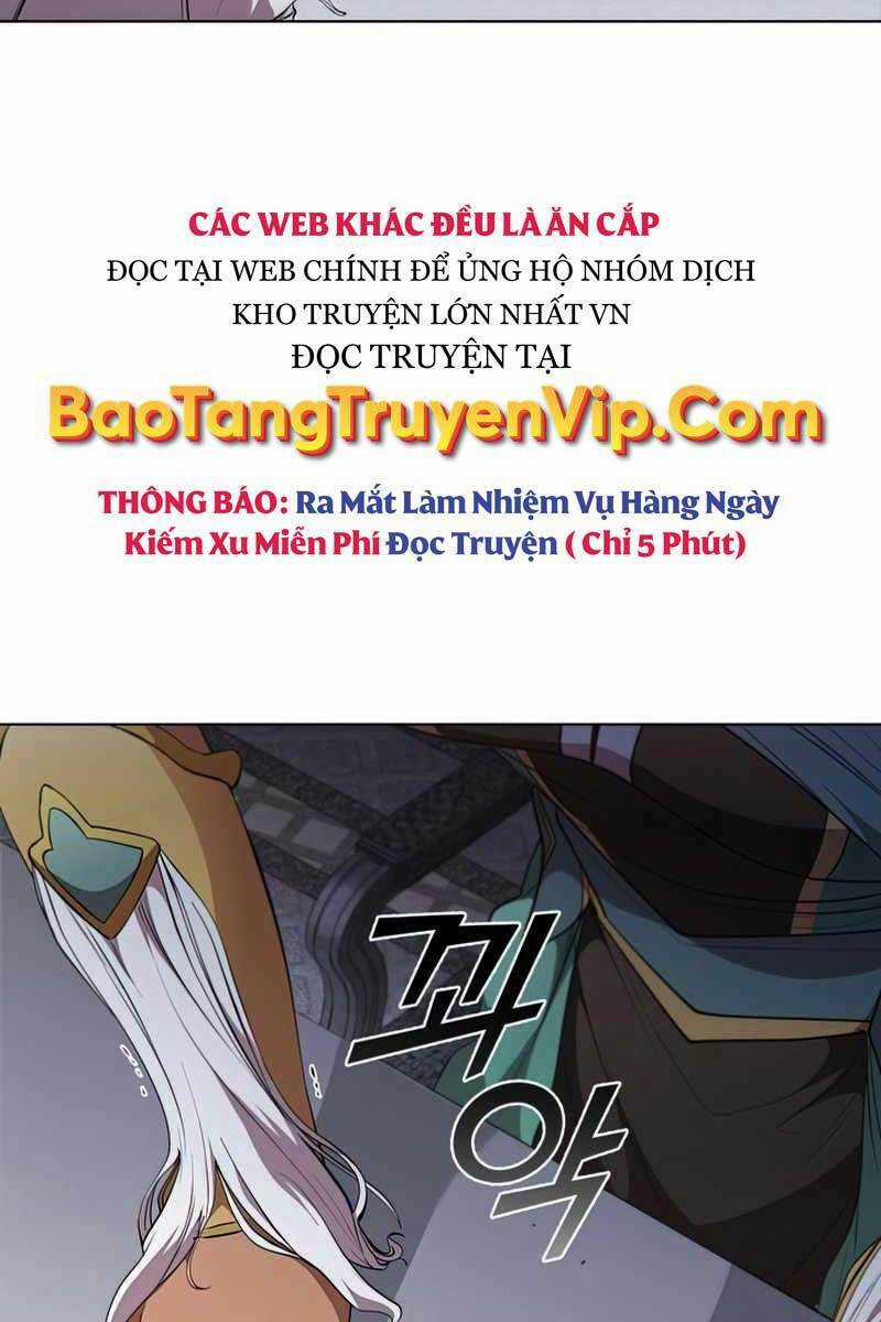 Hồi Quy Thành Công Tước Chapter 42 trang 115