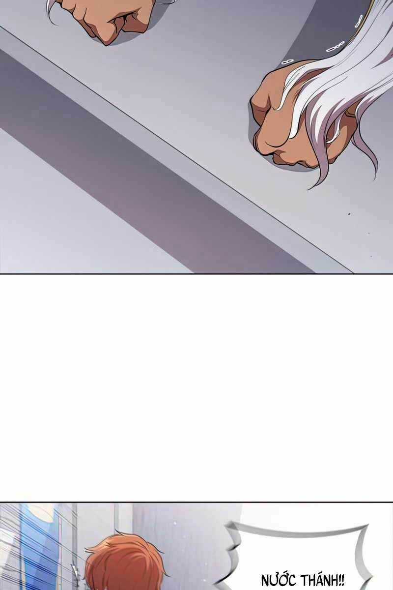 Hồi Quy Thành Công Tước Chapter 42 trang 116