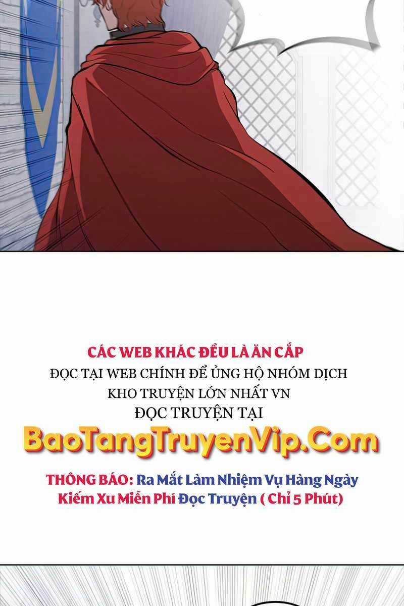 Hồi Quy Thành Công Tước Chapter 42 trang 117