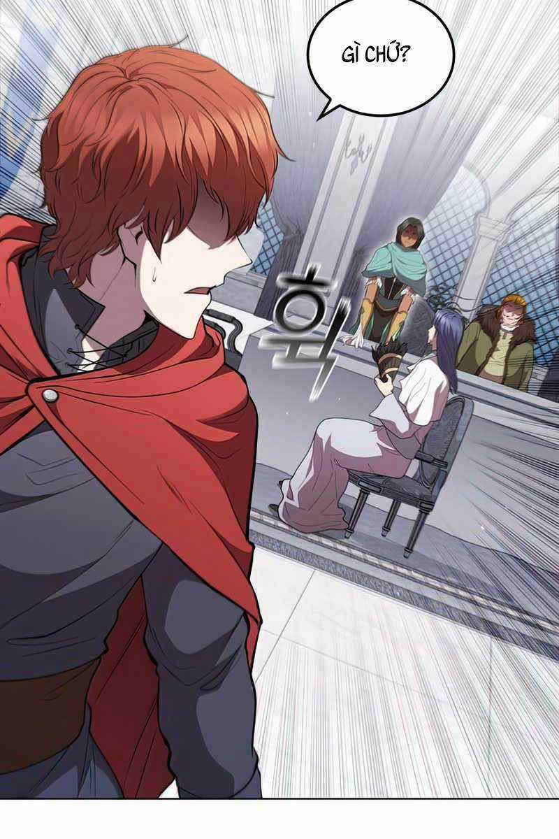 Hồi Quy Thành Công Tước Chapter 42 trang 118