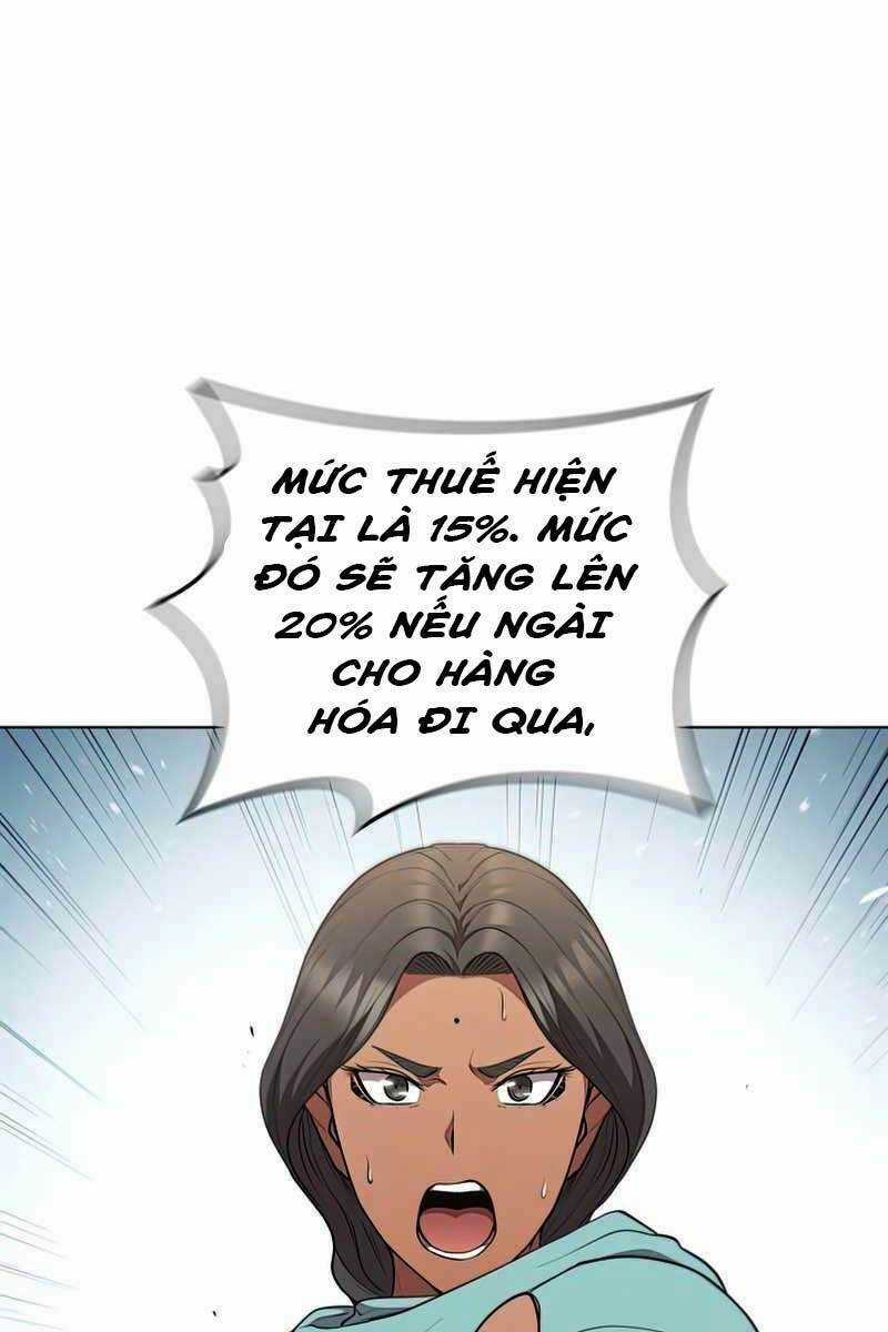 Hồi Quy Thành Công Tước Chapter 42 trang 119