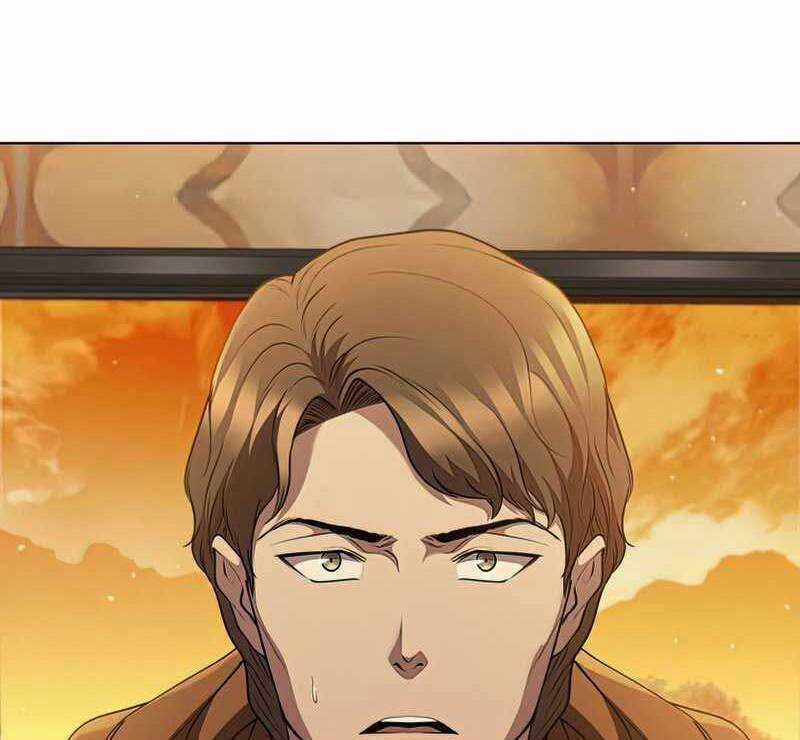 Hồi Quy Thành Công Tước Chapter 42 trang 12