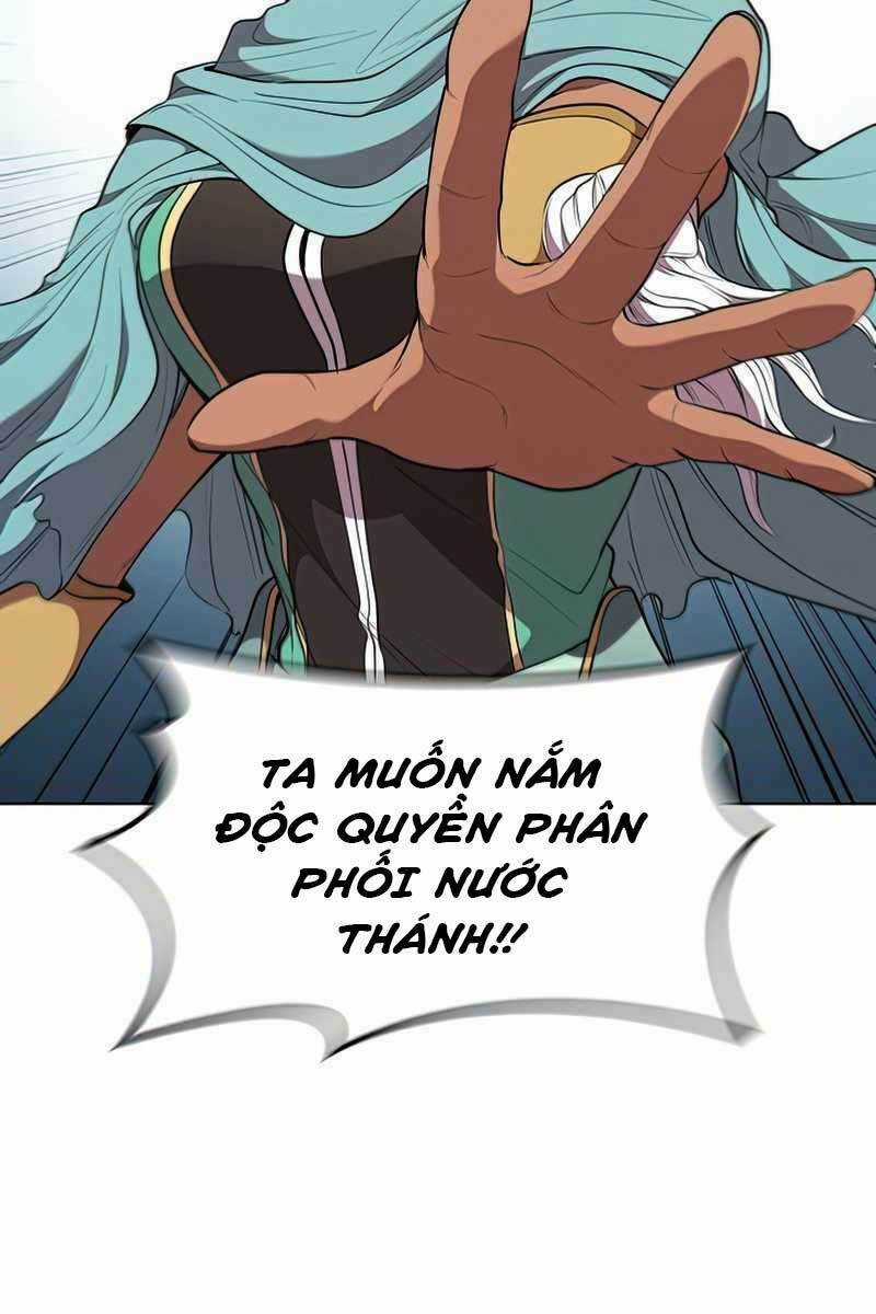 Hồi Quy Thành Công Tước Chapter 42 trang 120