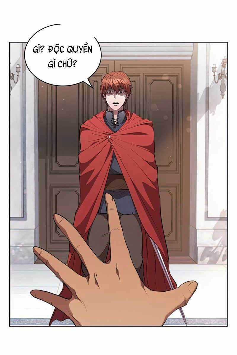 Hồi Quy Thành Công Tước Chapter 42 trang 121