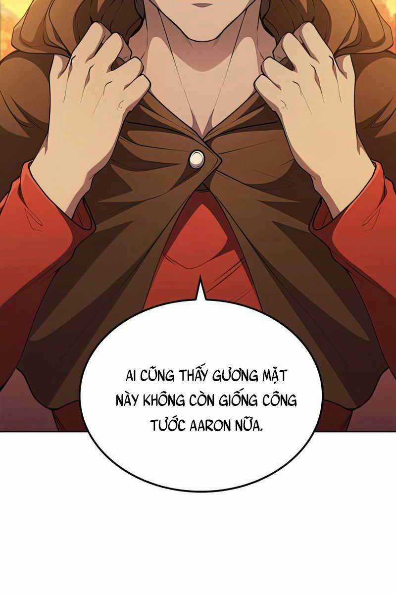 Hồi Quy Thành Công Tước Chapter 42 trang 13