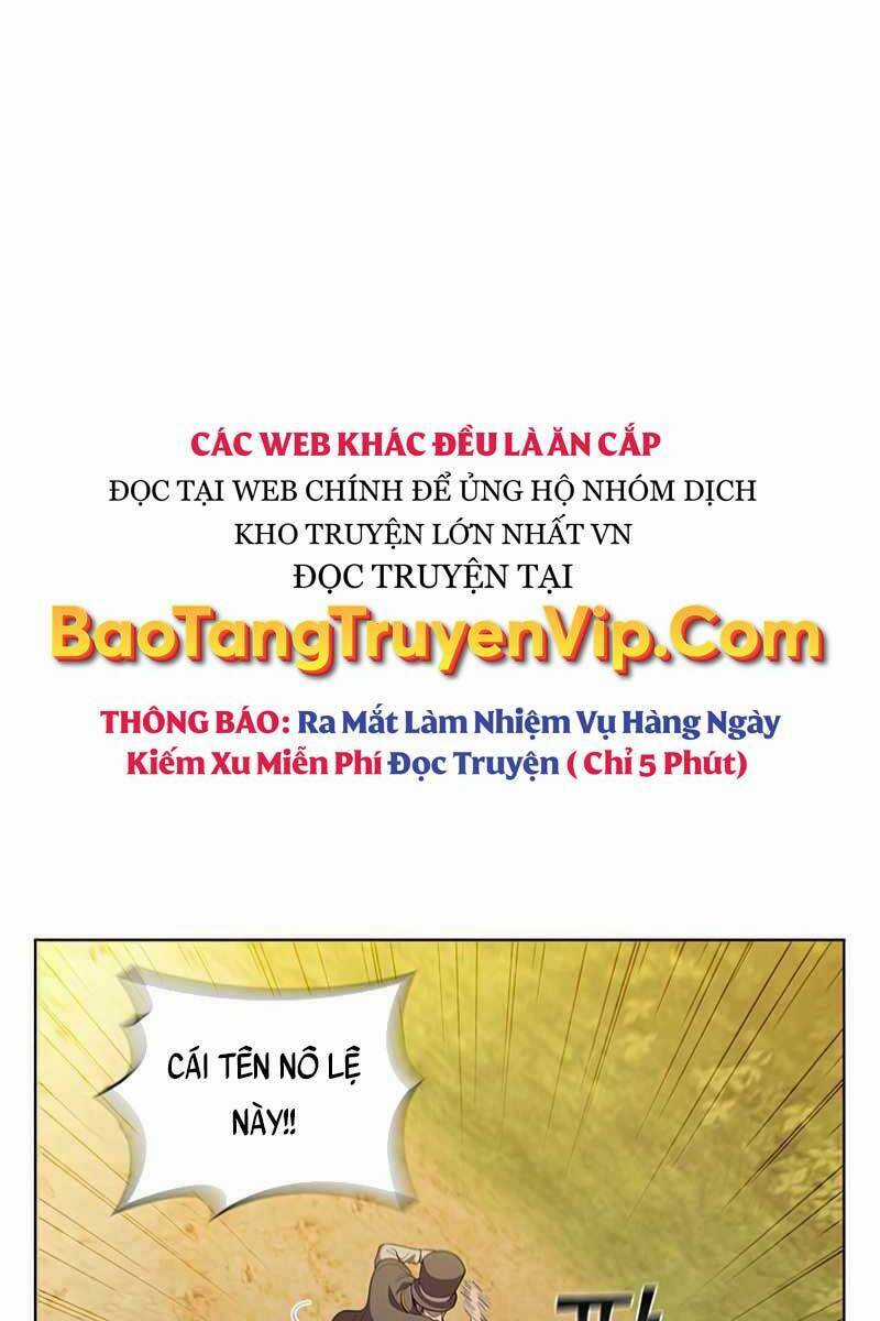 Hồi Quy Thành Công Tước Chapter 42 trang 15