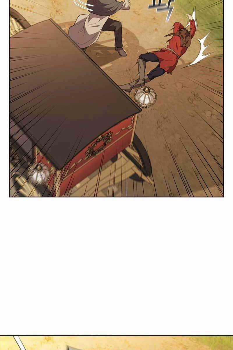 Hồi Quy Thành Công Tước Chapter 42 trang 16