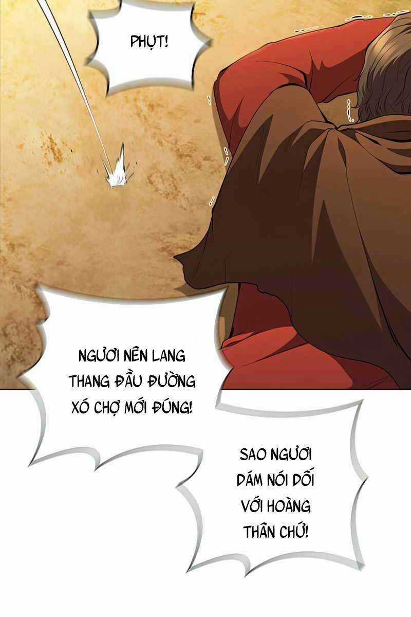 Hồi Quy Thành Công Tước Chapter 42 trang 17