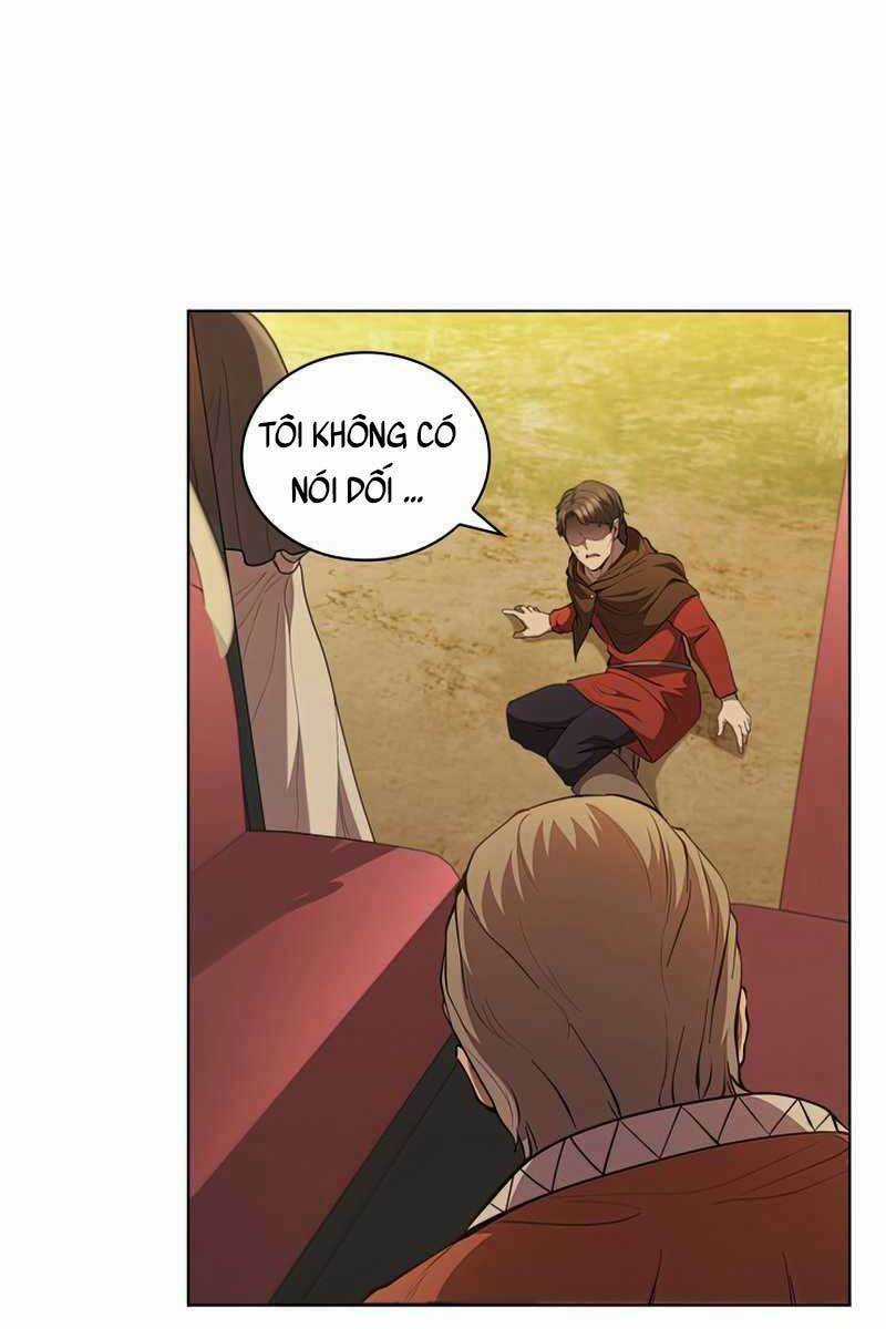 Hồi Quy Thành Công Tước Chapter 42 trang 18