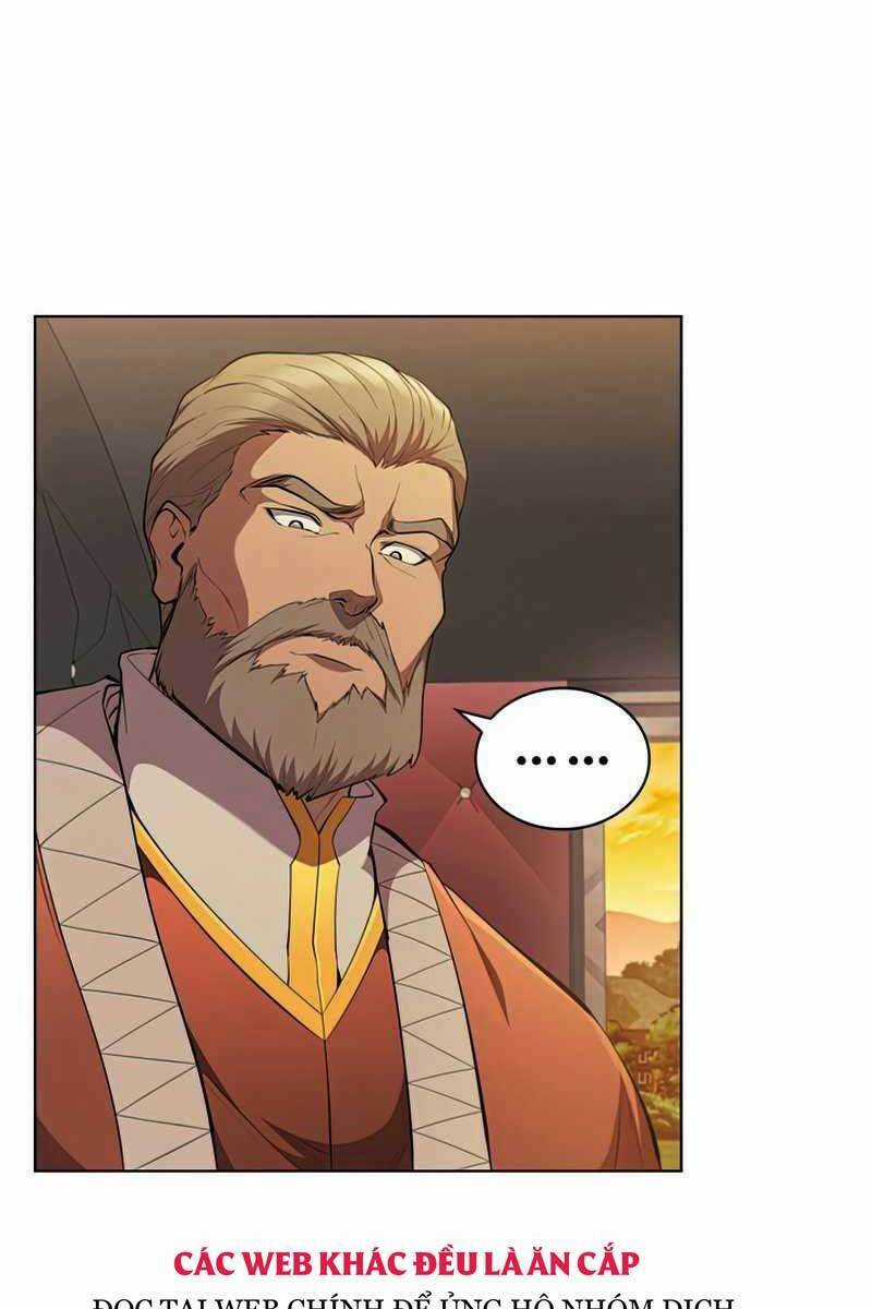 Hồi Quy Thành Công Tước Chapter 42 trang 19