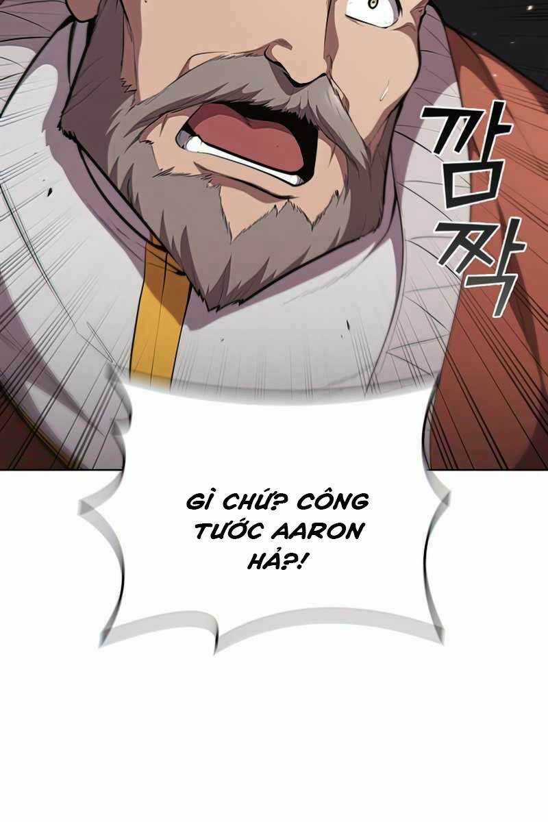 Hồi Quy Thành Công Tước Chapter 42 trang 2