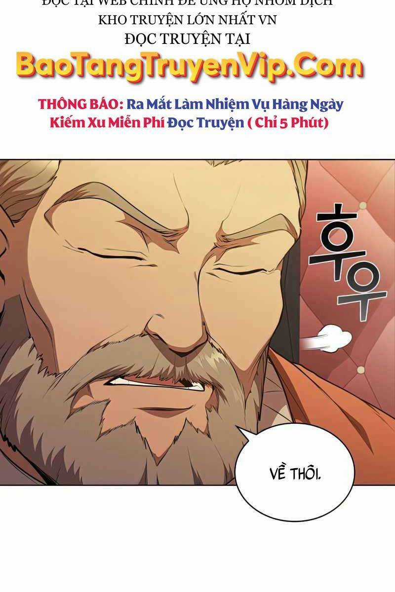 Hồi Quy Thành Công Tước Chapter 42 trang 20