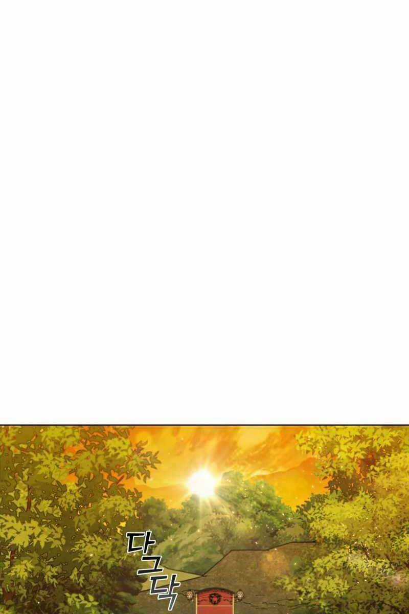 Hồi Quy Thành Công Tước Chapter 42 trang 21