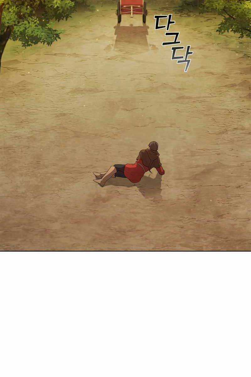 Hồi Quy Thành Công Tước Chapter 42 trang 22