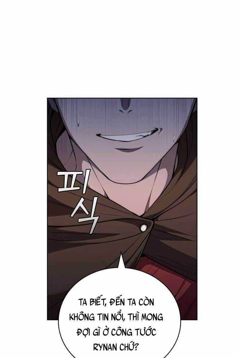 Hồi Quy Thành Công Tước Chapter 42 trang 23