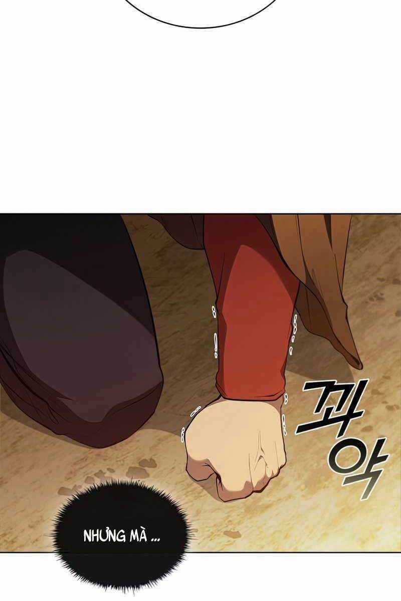 Hồi Quy Thành Công Tước Chapter 42 trang 24