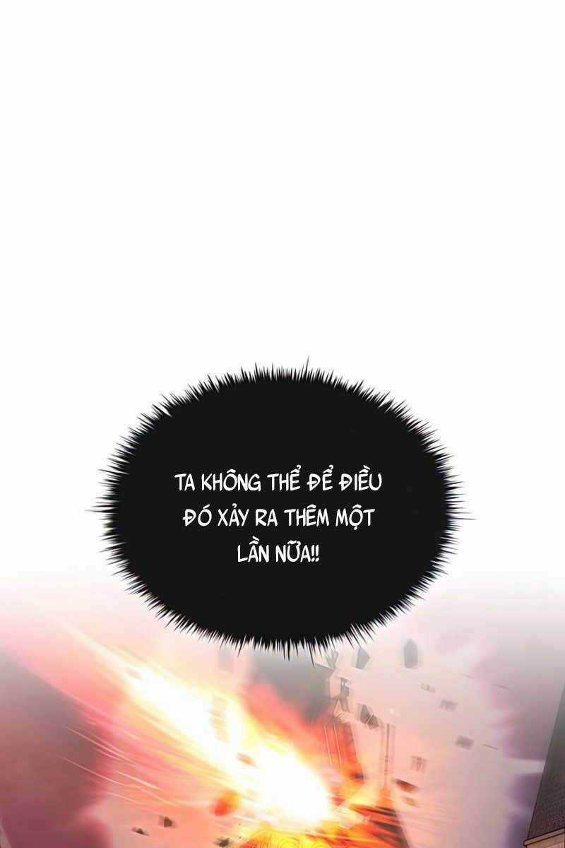 Hồi Quy Thành Công Tước Chapter 42 trang 25