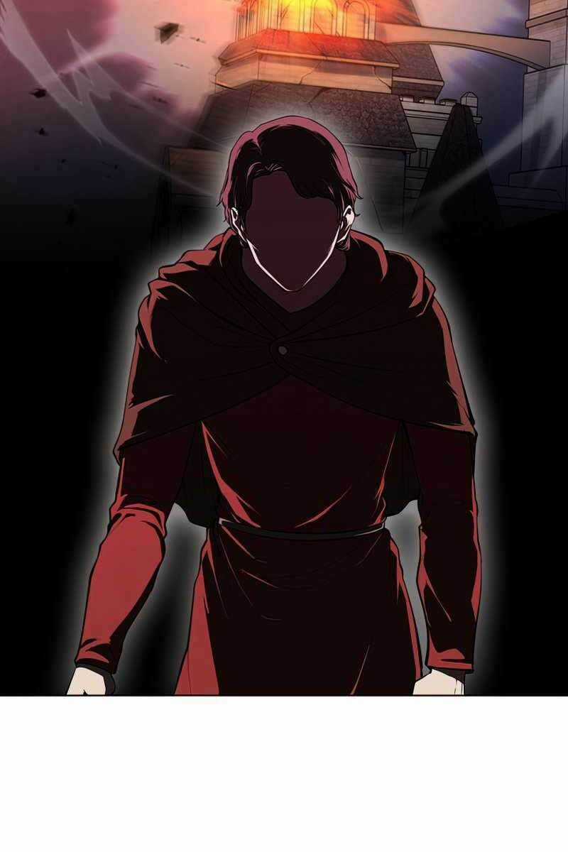 Hồi Quy Thành Công Tước Chapter 42 trang 26