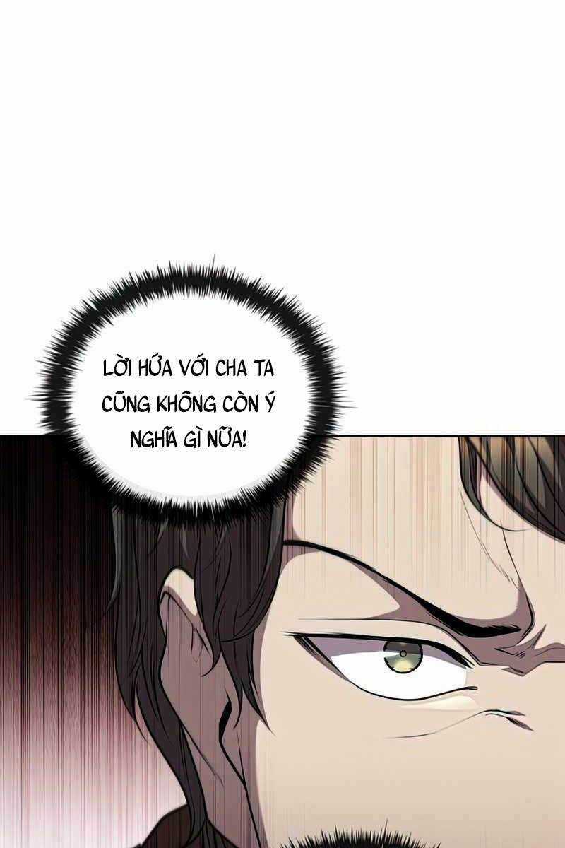 Hồi Quy Thành Công Tước Chapter 42 trang 27