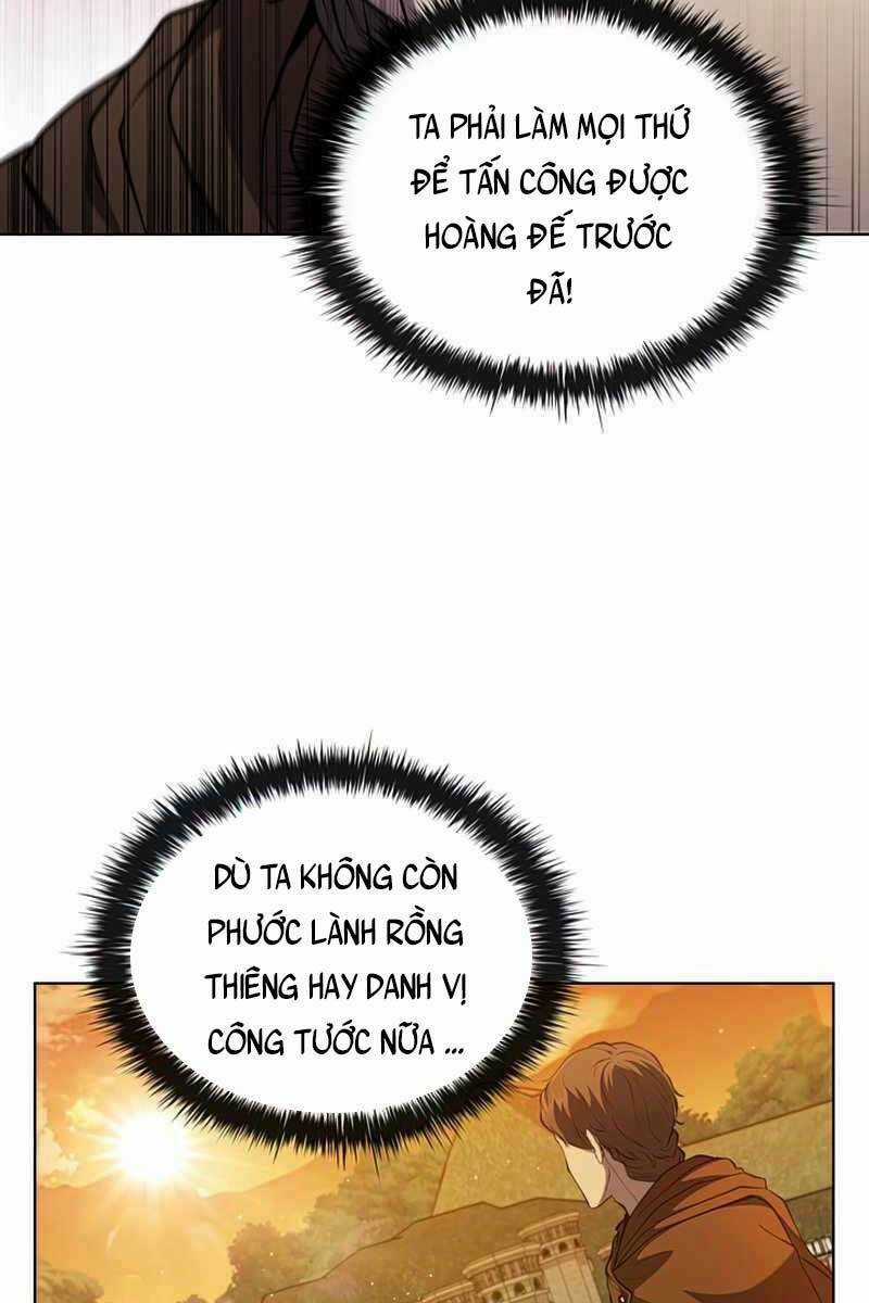 Hồi Quy Thành Công Tước Chapter 42 trang 28