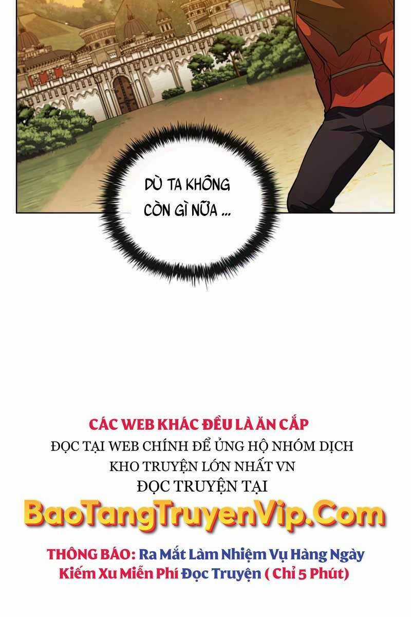 Hồi Quy Thành Công Tước Chapter 42 trang 29