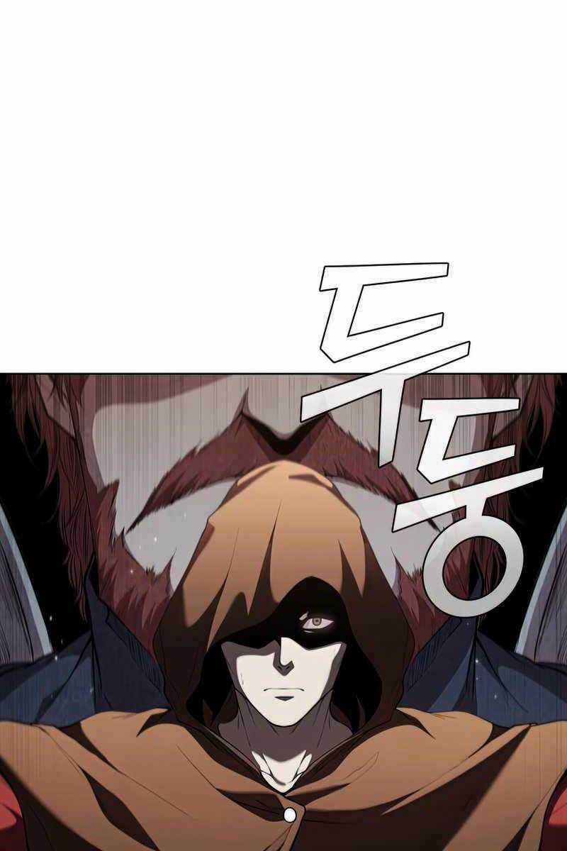 Hồi Quy Thành Công Tước Chapter 42 trang 3