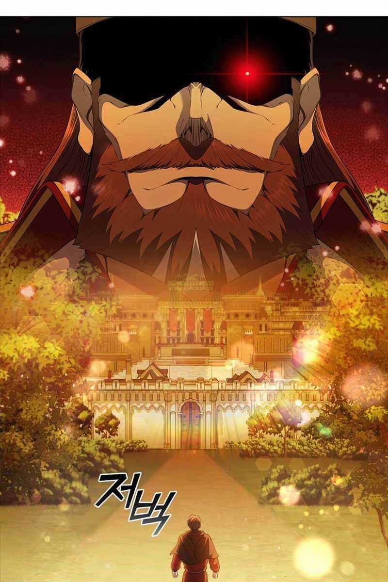 Hồi Quy Thành Công Tước Chapter 42 trang 30