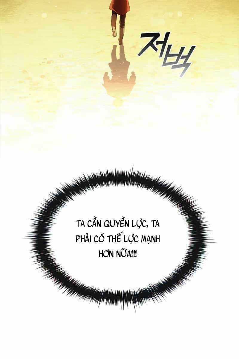 Hồi Quy Thành Công Tước Chapter 42 trang 31