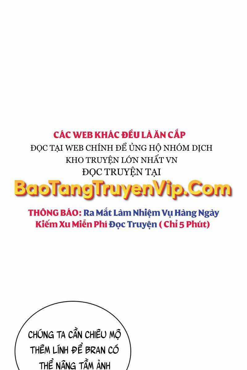 Hồi Quy Thành Công Tước Chapter 42 trang 32